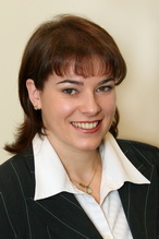 Janka Končeková